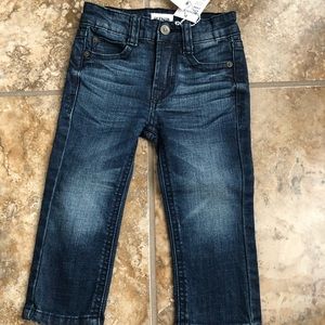 Hudson baby jeans